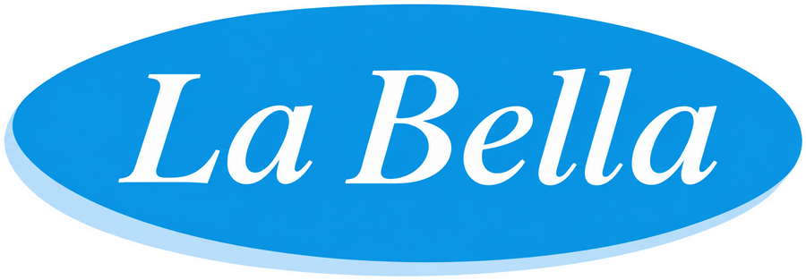 La Bella ürün markası